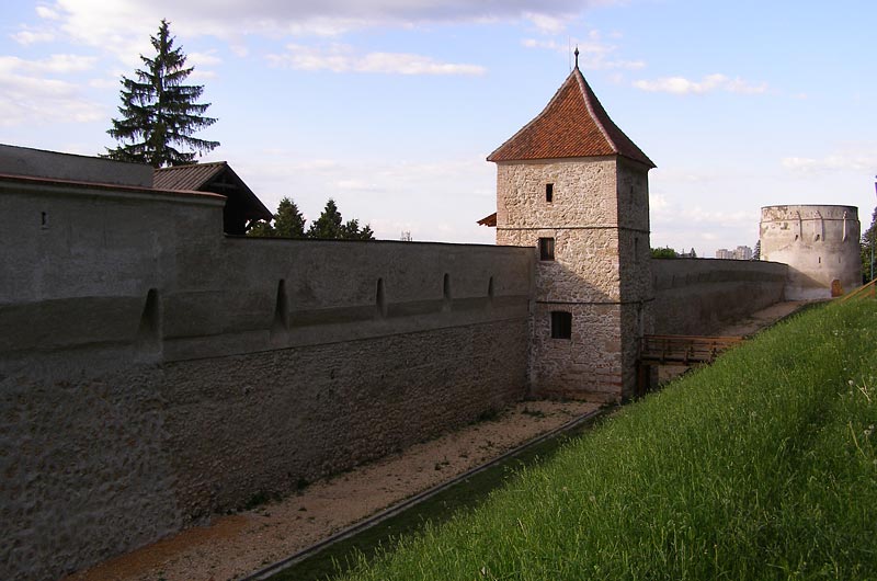 brasov