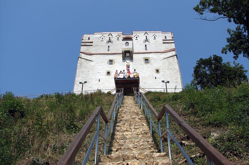 brasov