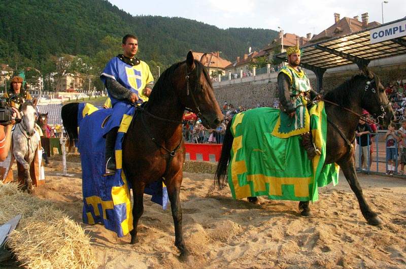 brasov