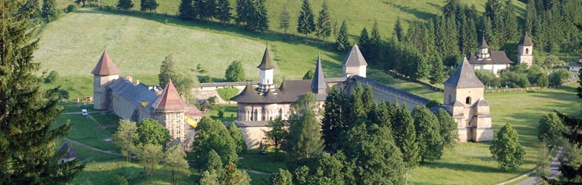 Bucovina Bucovina