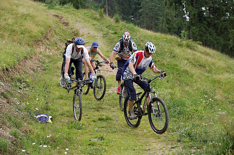 bucovina