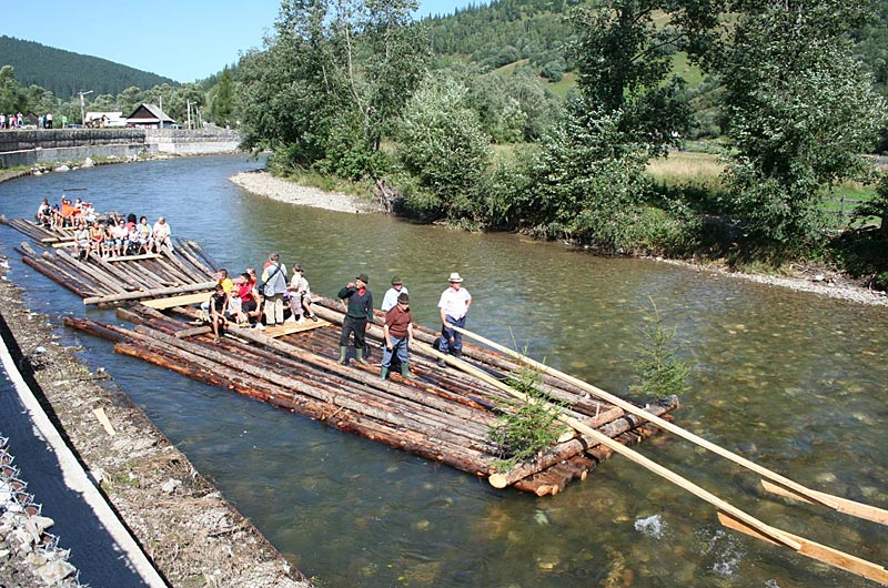 bucovina