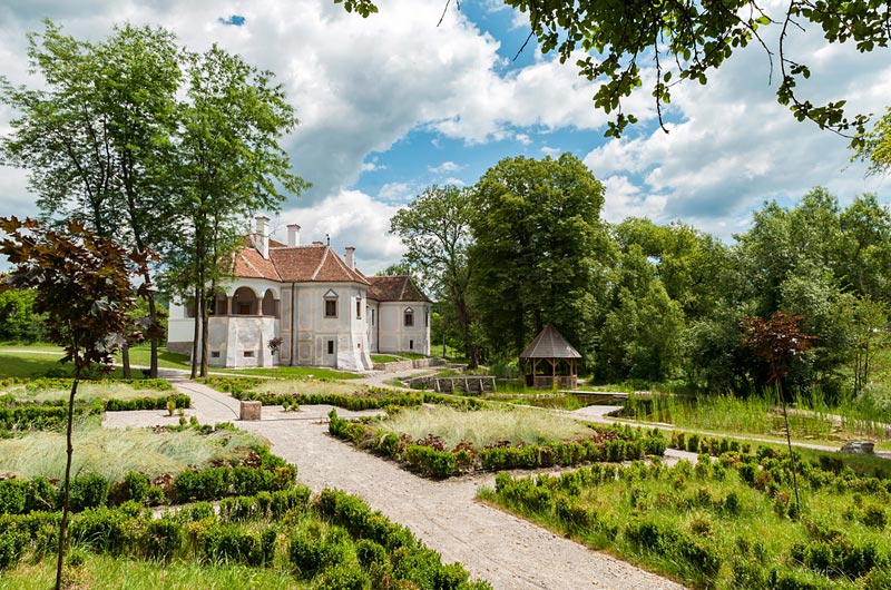 covasna