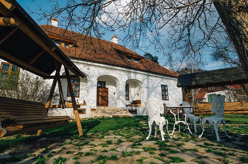 covasna