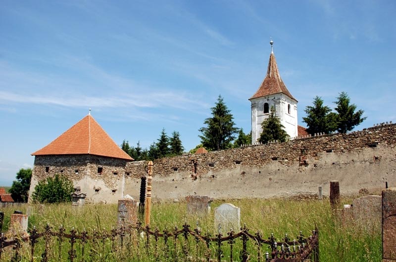 covasna