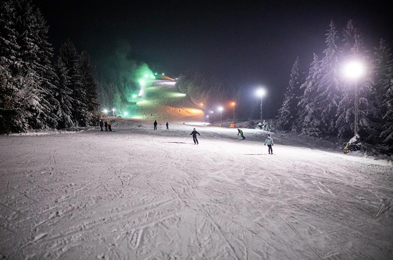 covasna