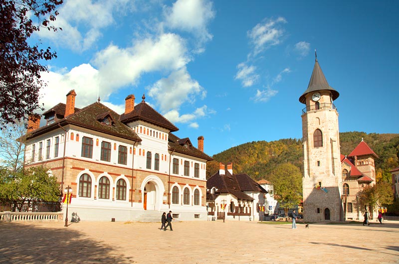 neamt