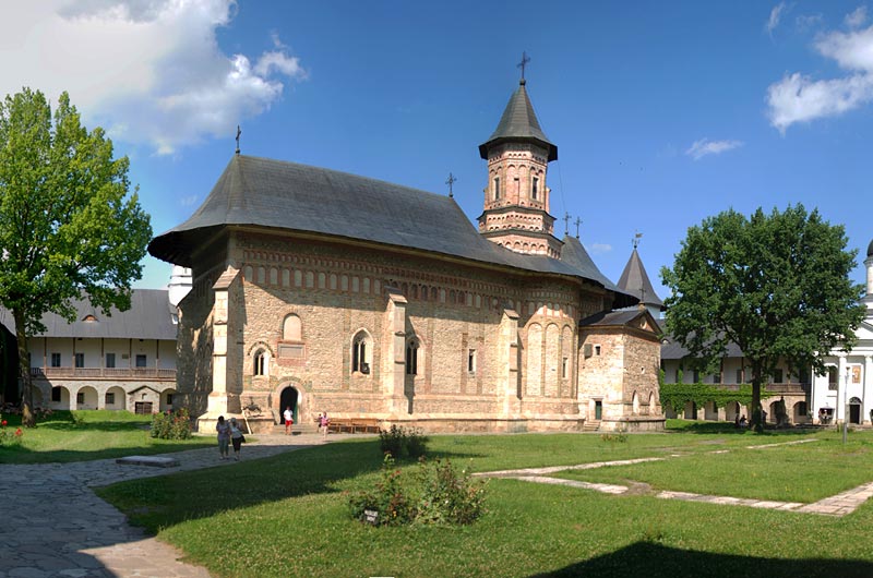 neamt