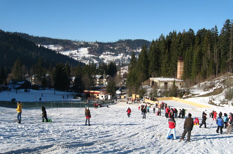 neamt