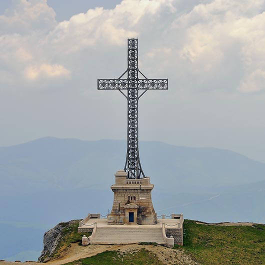 prahova