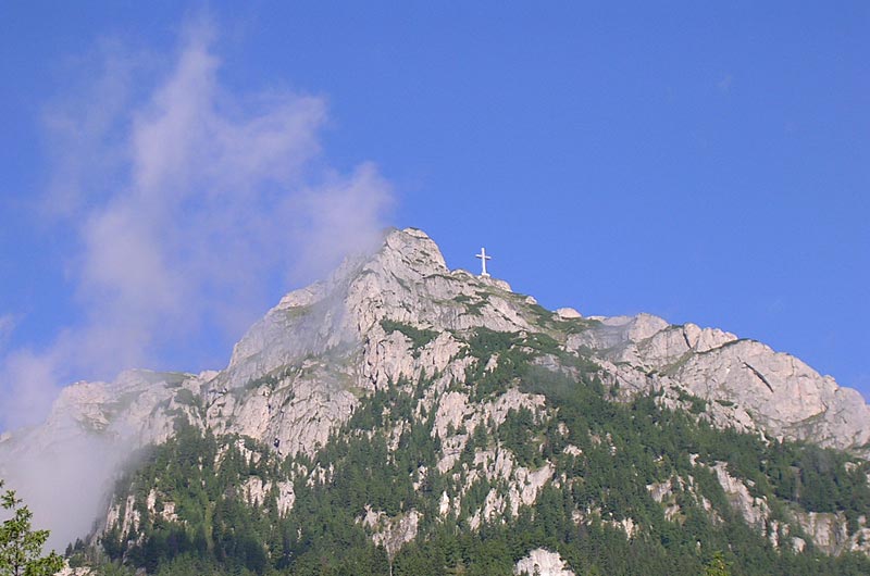 prahova