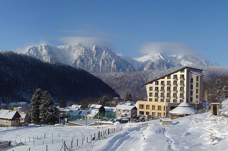 prahova