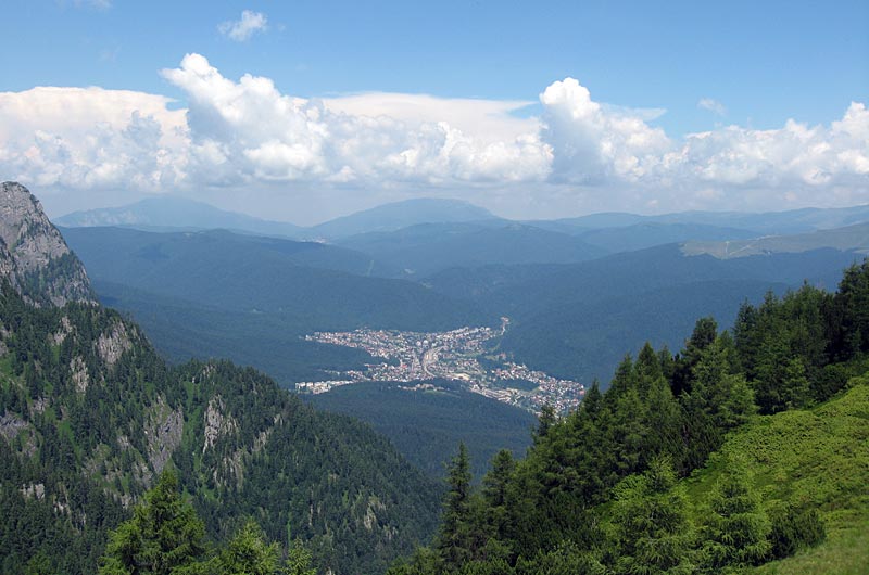 prahova