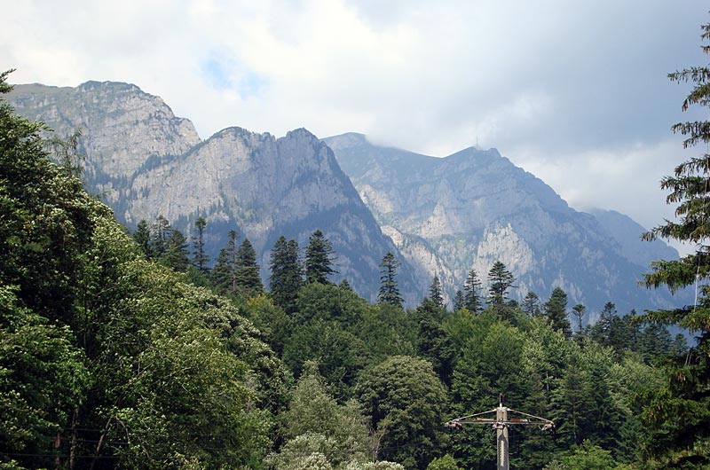 prahova