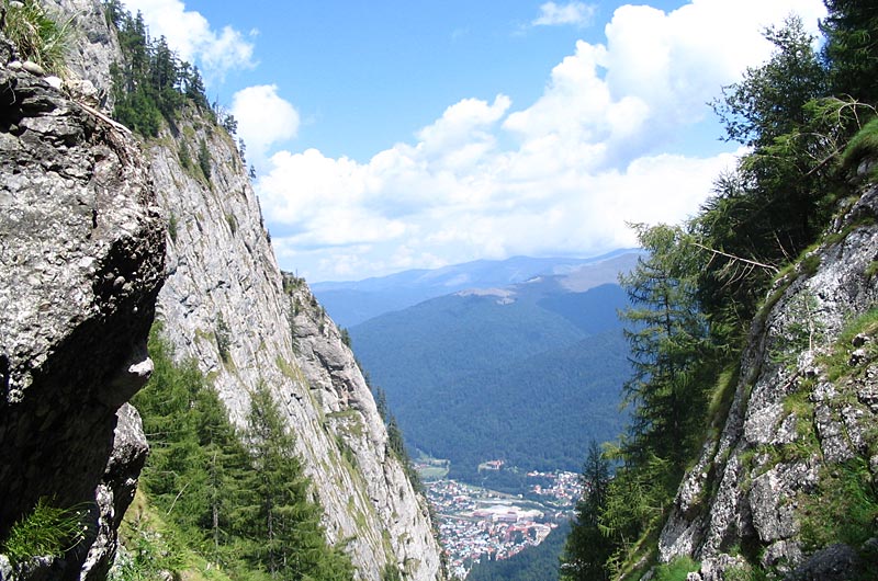 prahova