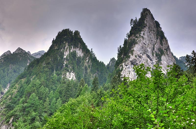 prahova