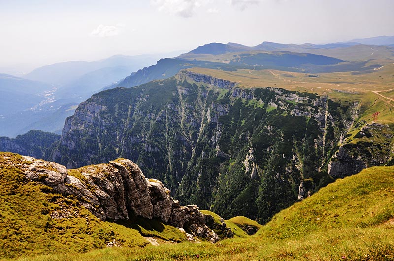prahova