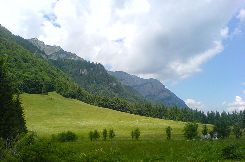 prahova