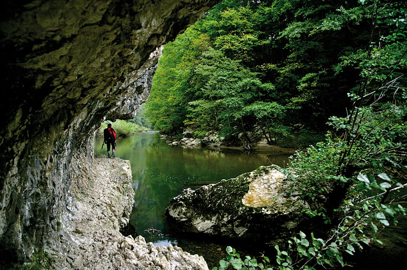 prahova