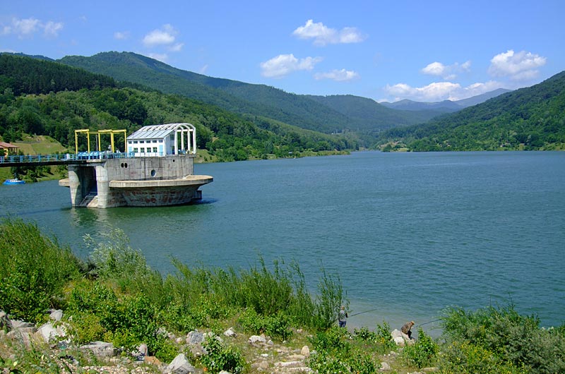 prahova