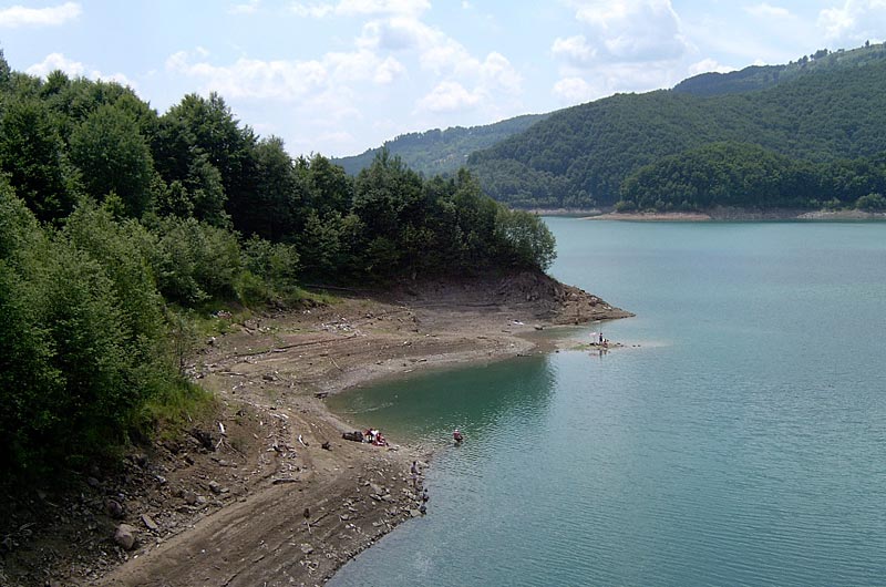 prahova