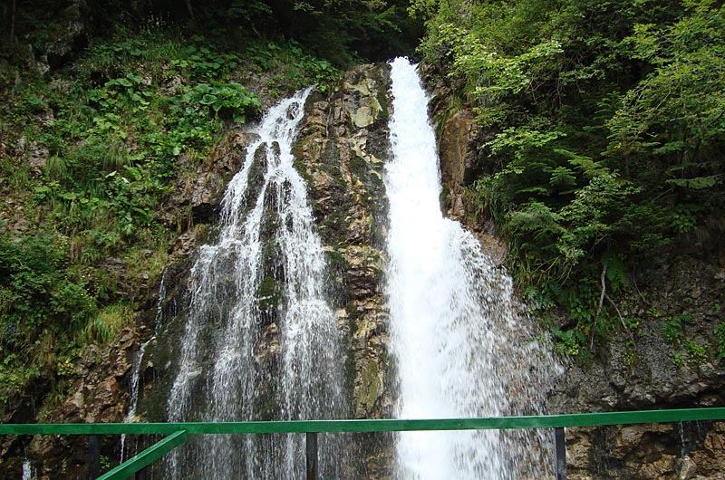 prahova