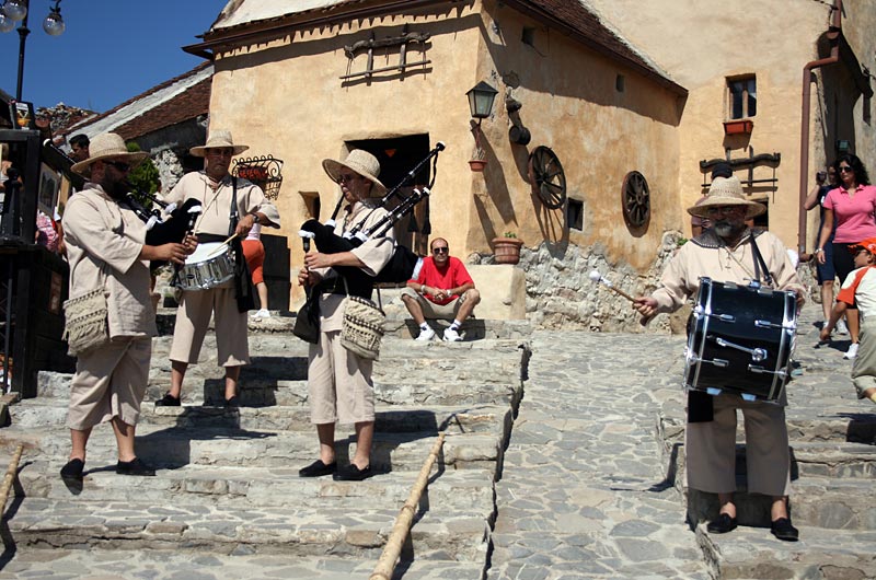 rasnov