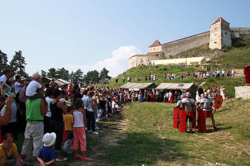 rasnov