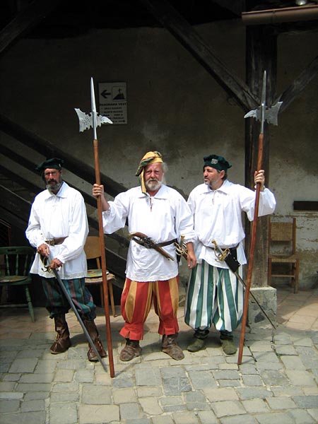 rasnov