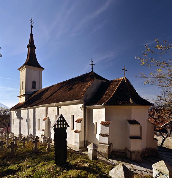 rasnov