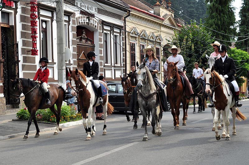 rasnov