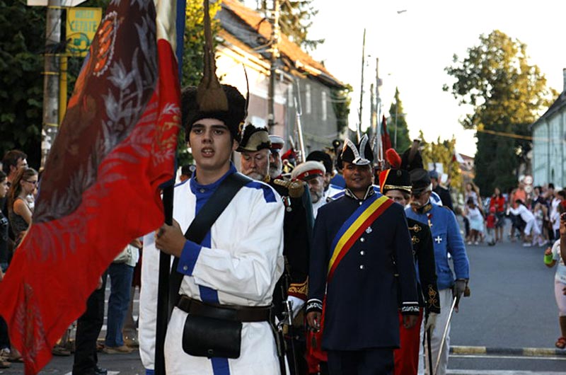rasnov
