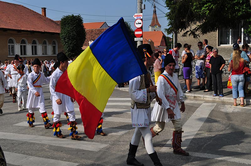 rasnov