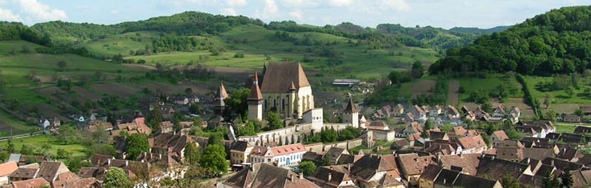 Sibiu Sibiu