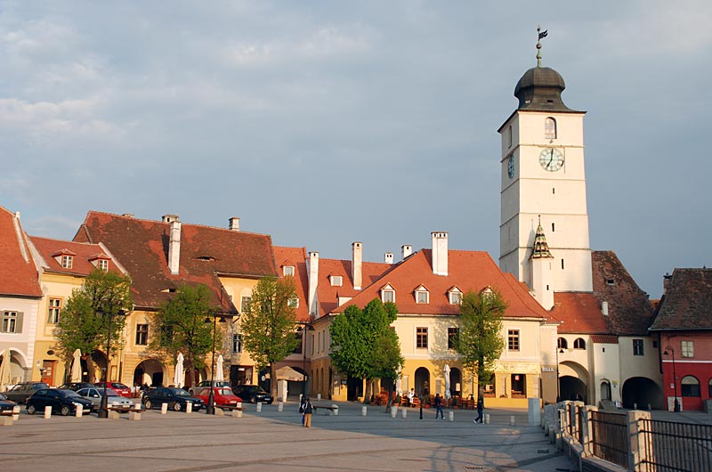 sibiu
