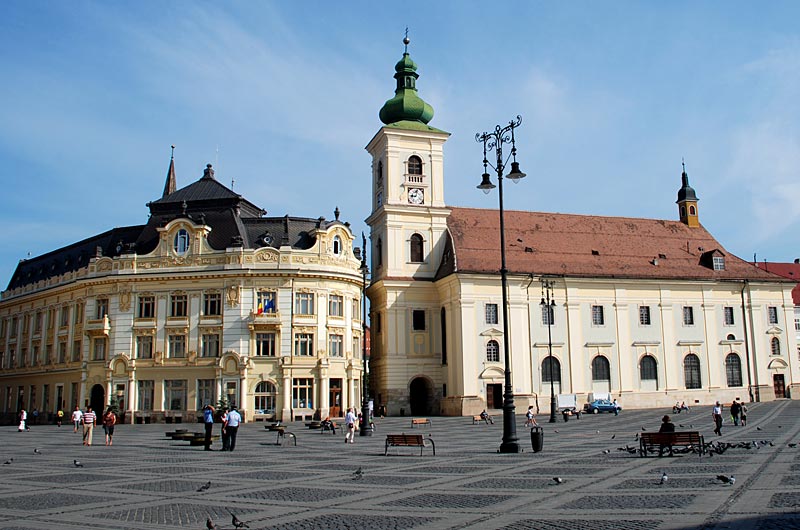 sibiu