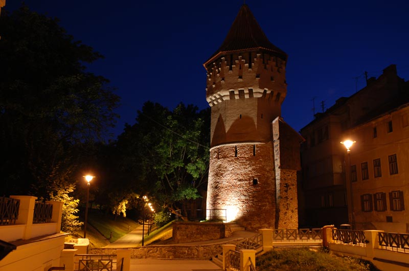 sibiu