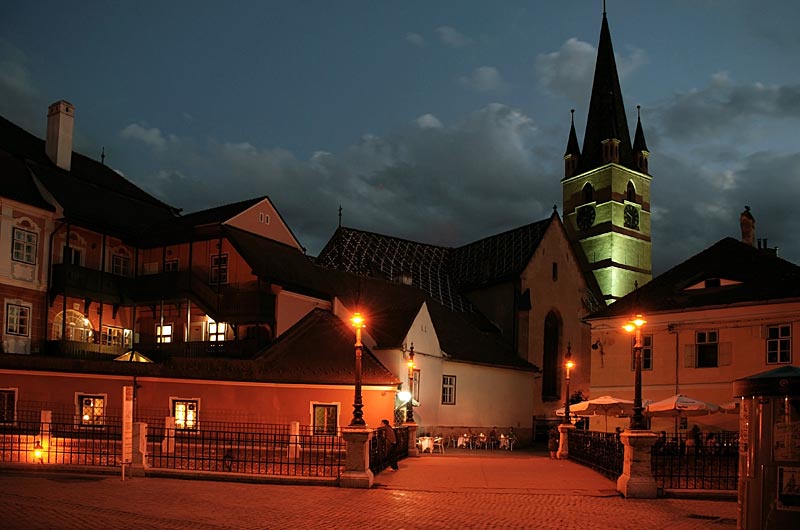 sibiu