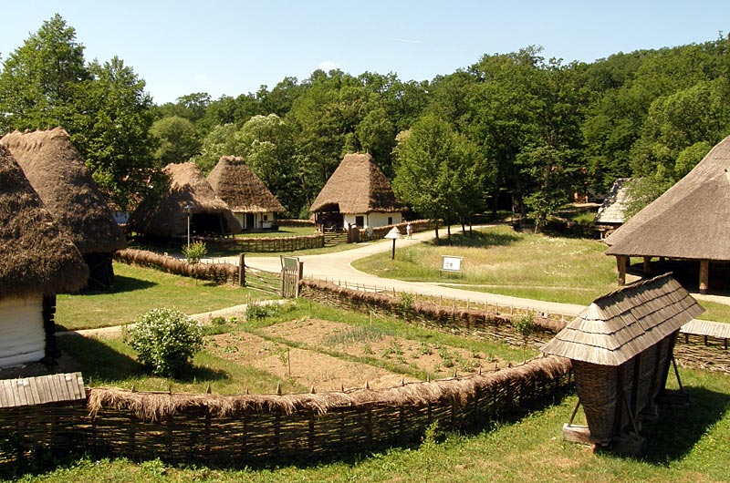 sibiu
