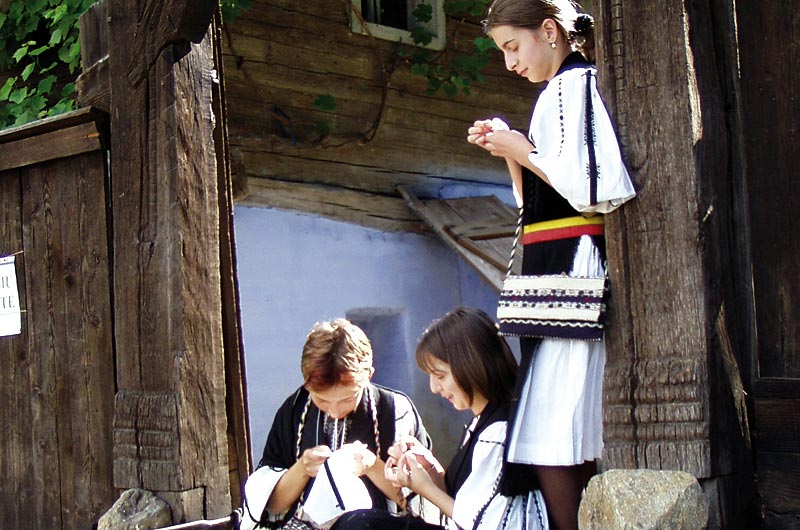 sibiu