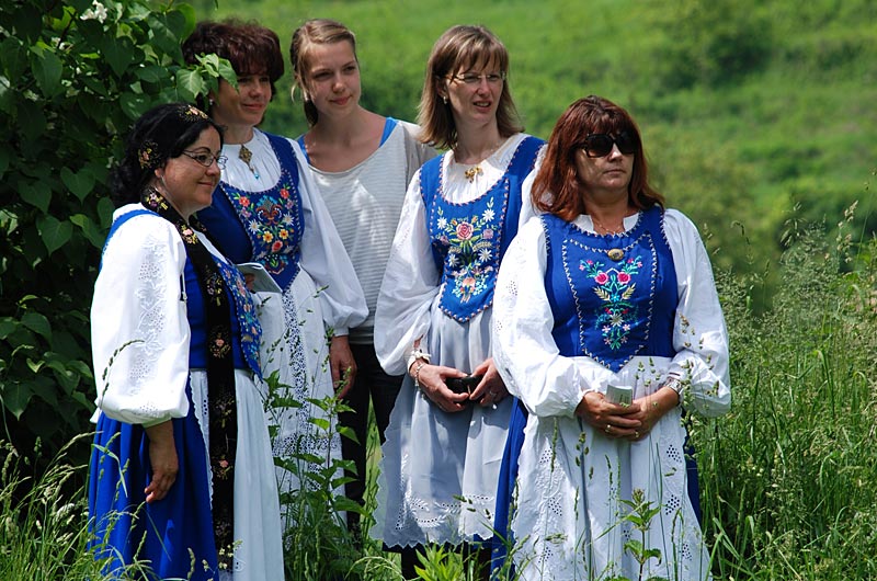 sibiu