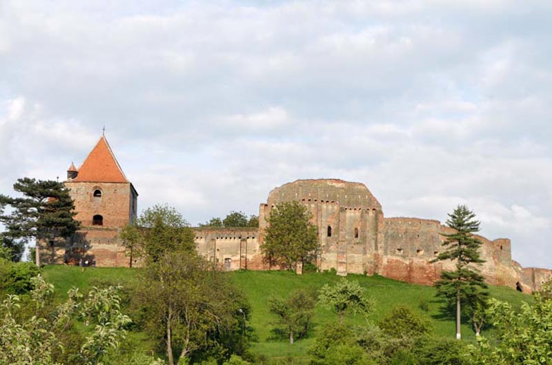 sibiu