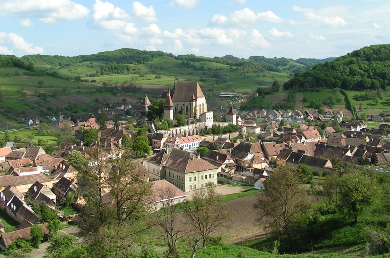 sibiu