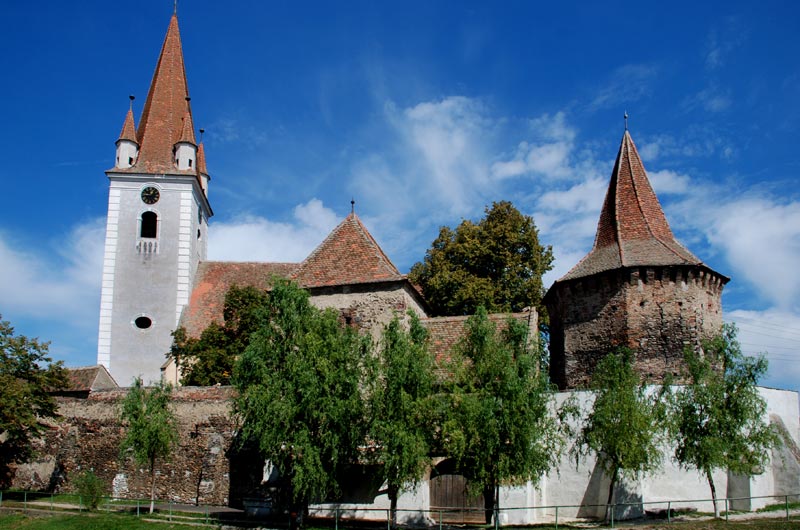 sibiu