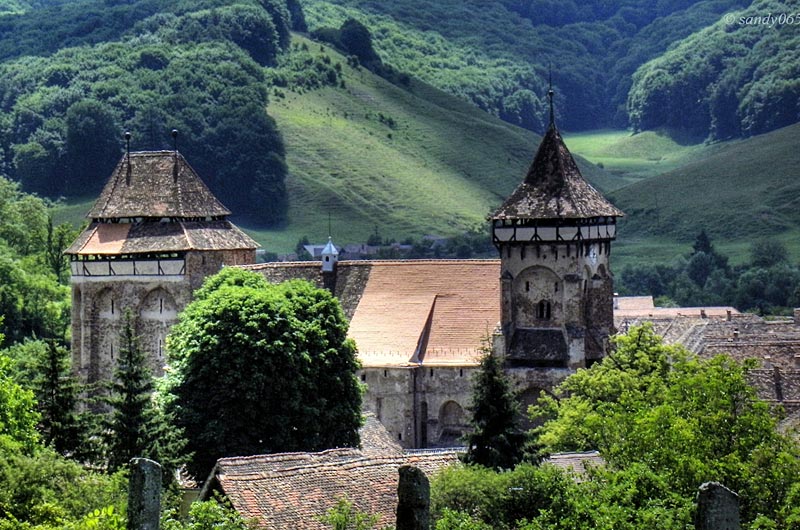 sibiu