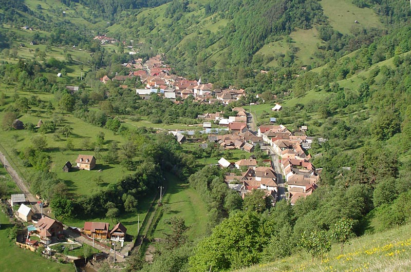 sibiu