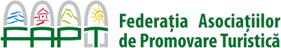 FAPT