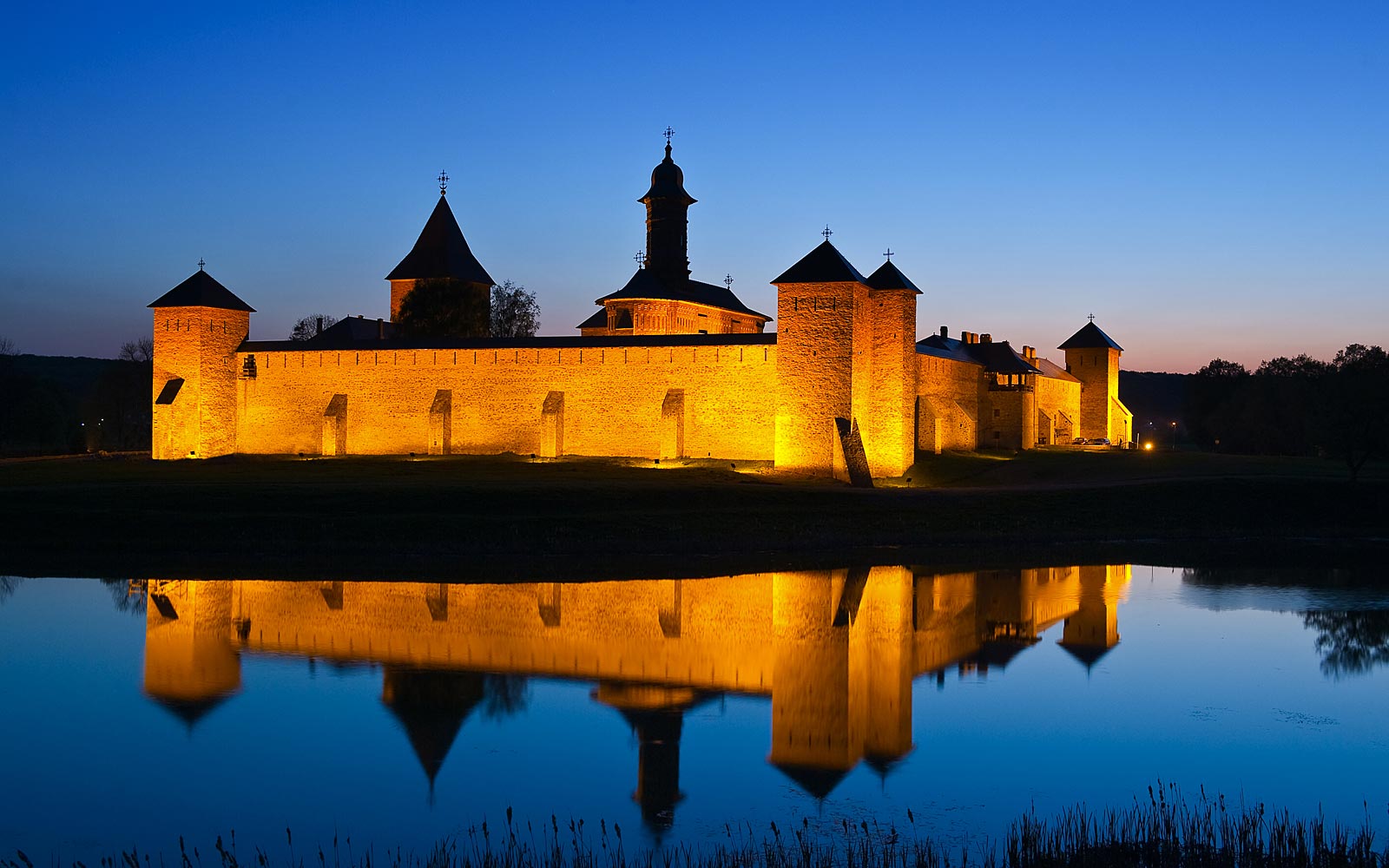 BUCOVINA