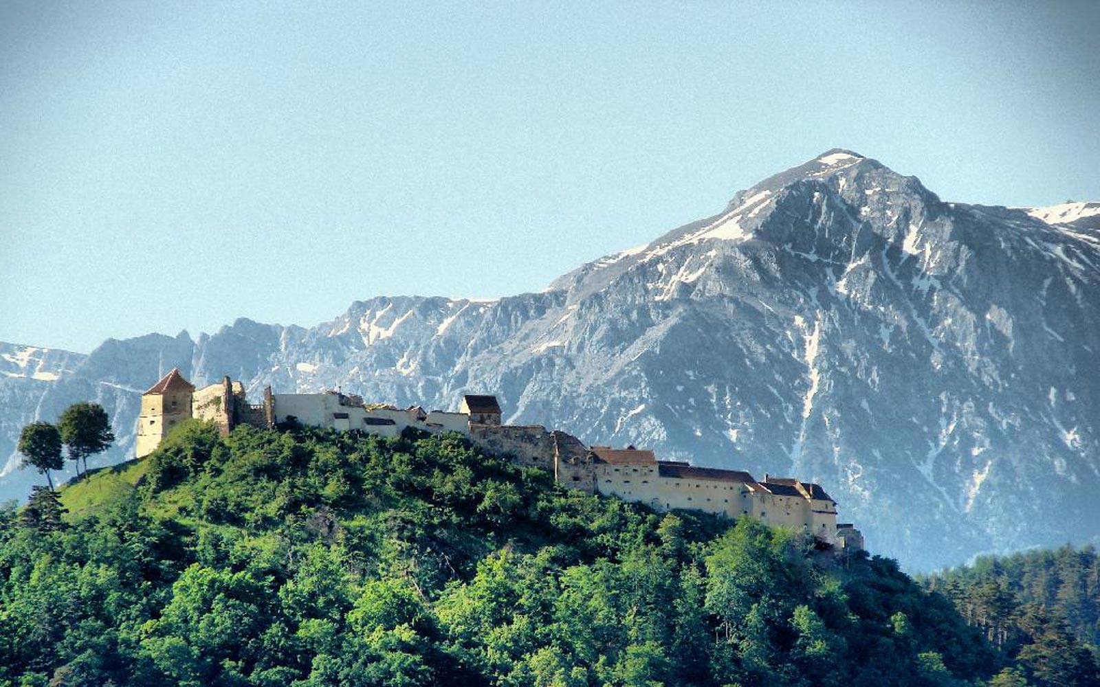 RÂȘNOV