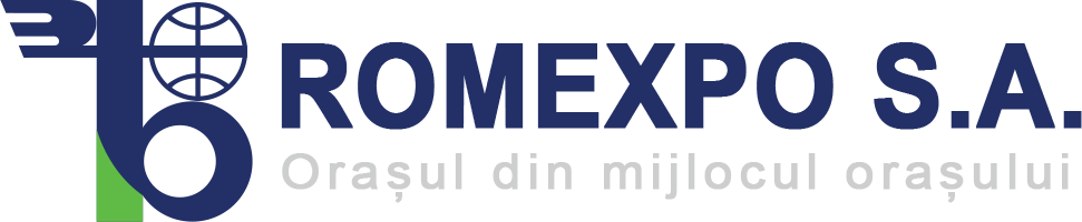 ROMEXPO